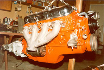 [Engine1]