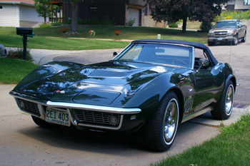 [Ragtop]