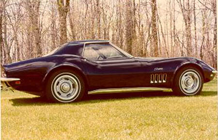 [78 Restoration2]