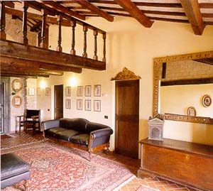 [Villa2]