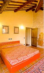 [Villa7]