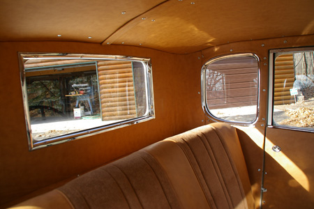 [Inside]
