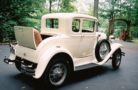 [White A]