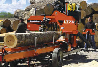[Wood Mizer]